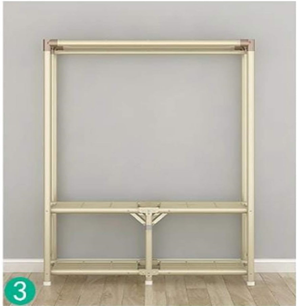 cloth wardrobe